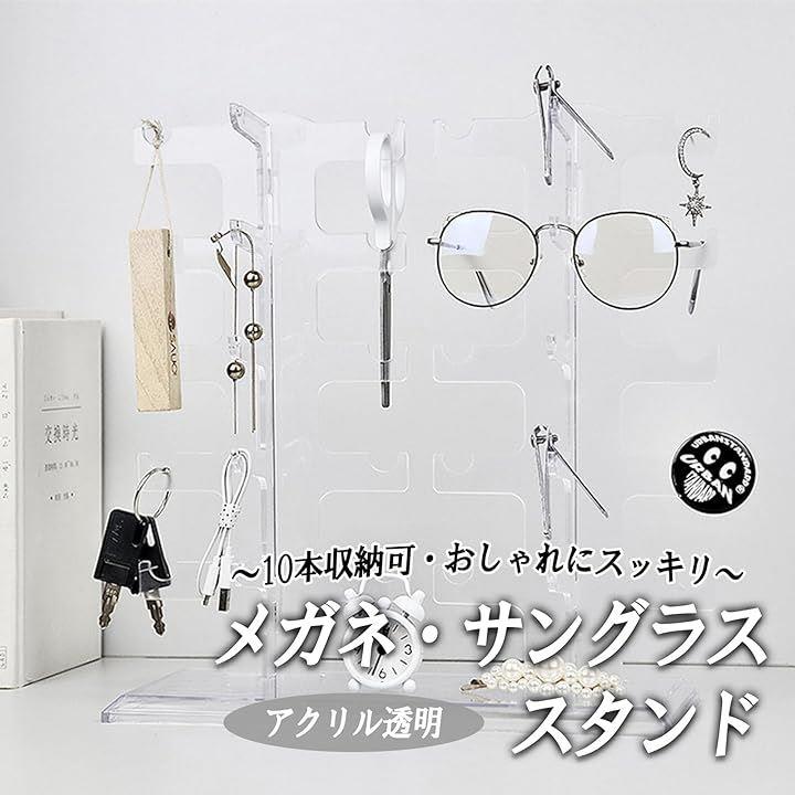 ffffffffffffffeffffdffff6ff5bfffafffbfecbfe4af2f95190b248003fc7fabb3b300ababa2ab220000ab22ebebab