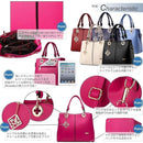 ffffc0fdc0bfc0caa381053003f0fbf1b0fdfa41ff90ffc089c98a1f8010f21f