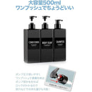 fffffce7fc55fffffb6ffb67e003e003e003e003e003f7ffffefffc3ffe3ffff00000000006b0000002b9cb200000087