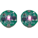 fffffffffffffffffffff3e7e083c081c081e083f1c7ffffffffffffffffffff000000000000000000b000e500000000