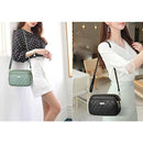 d78cc784c784c384c39ff78fcfafdf8f8fc7afc3cfc6ff86fba2f982f980f900