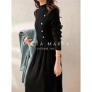 ff3ffc1ffc0ffc0ffd0ffc0fc00fd80fe40fe81fe01fe81fe03fe01ff00ff00f15140c141914f51215701c1524332212