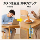 ffffe285fffffffffbfff3ebfbcdd3cc8024c88080888080c184898ce8808080150f15120f17140f0f98241512141592