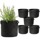 ffffffffffffdfffcb00d3002900898180c380c3800080008000800081ffffff0000000020322222003d00eb001c2222