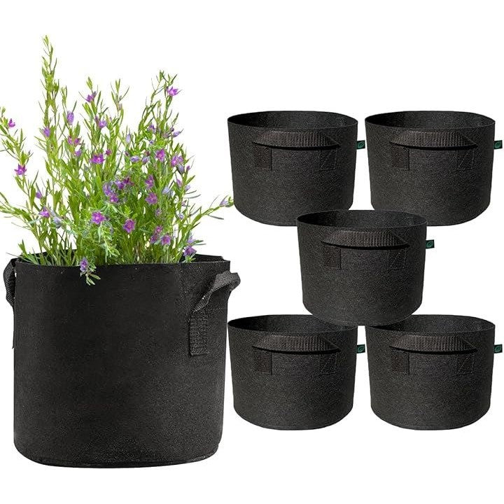 ffffffffffffdfffcb00d3002900898180c380c3800080008000800081ffffff0000000020322222003d00eb001c2222