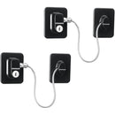 fffffffffe38fe78fe38fe3cffffffff8f3b873f9f3f8f3ffffffffffcffffff0000000000009c0000009c0000000000