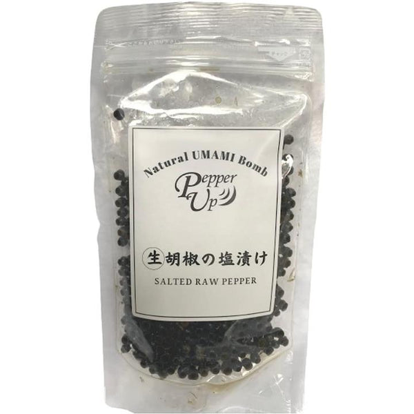 ffffffffe087e01be207e7c3e7f7e2f7e3b7e3f7e017e007e007e00fe007ffff