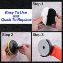 0000003f007ff7f9f7f1bff3ffc1004500003f2f7f7f6777426961734771677ea2b39cb300a880b0ab9c9cabb3ebaba5