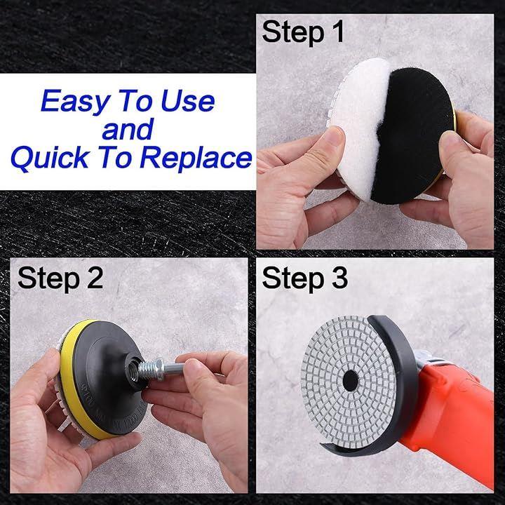 0000003f007ff7f9f7f1bff3ffc1004500003f2f7f7f6777426961734771677ea2b39cb300a880b0ab9c9cabb3ebaba5