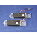 310015180880e968b6805c14f82ef40cfc03f131b075e176f076fffdfffffff3a3a19fa19fa0a1a2a0a0a5a2a1a4aba1