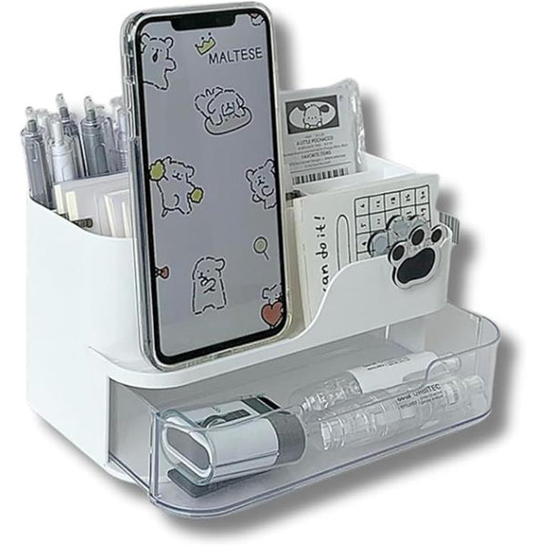 fffffffffc7ffc7ff04ff00ff007f003f823fc03fc01f801e801f007fc3fffff000000000092a4000089939300898b90