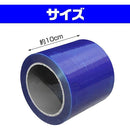 000003a00000fffffebfff07f803e003e003e101e003e003f007f41ff87fffff