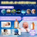 00007dff0000fc000a08493800000000ffff003f717f6be75aef4fff7e47fe7f