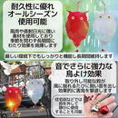 05ff4dbf7fcf618f77875cae42857f3f7fff615a41ef0fff8dff09fe01fe01e85654556249ab4c5b58414a7024899c72