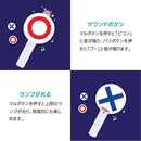 00ff04ff00ff5efb12ff18ff10ff30ffff00ff00ff04ff18ff0aff08ff10ff10