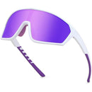 fffffffffffff07fe01fc00fc40fcc0fef1bf7fdfbfffdfffeffffffffffffff0000000000c4c1000000000000000000