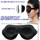 ffe0ffe0ffa0ffa0ffa0ffe8fff0fffbffffffffc0078003800180018103c387