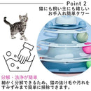 fffffffffff7b7d7a788c701d600fe00fe63fe00f508f700ff80ffc3ffffffff00000000000f2b8b000097900000898f