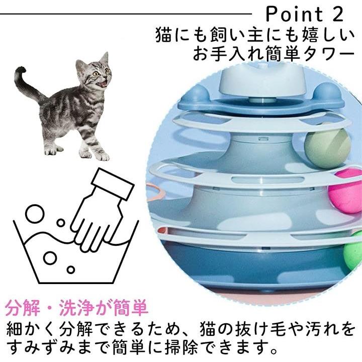 fffffffffff7b7d7a788c701d600fe00fe63fe00f508f700ff80ffc3ffffffff00000000000f2b8b000097900000898f