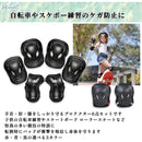 ffffffffffffff80ff80e480e4e084388e00cc10e4e0f4e4ffffffffe3ffffff7458776f0000000d0000000100000000