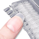 ff80fc32f850f8e0c474e030f118fb9bffccef82dfcfef05f401f863f8f0b0f8000000a50000c7c700ff08c7000401ab