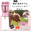 ffffefffbe7d87ff27ffa79fc800f88df823e801f801f801f823f817fc1fffef0000000000ee000000f00c0c00b52af5