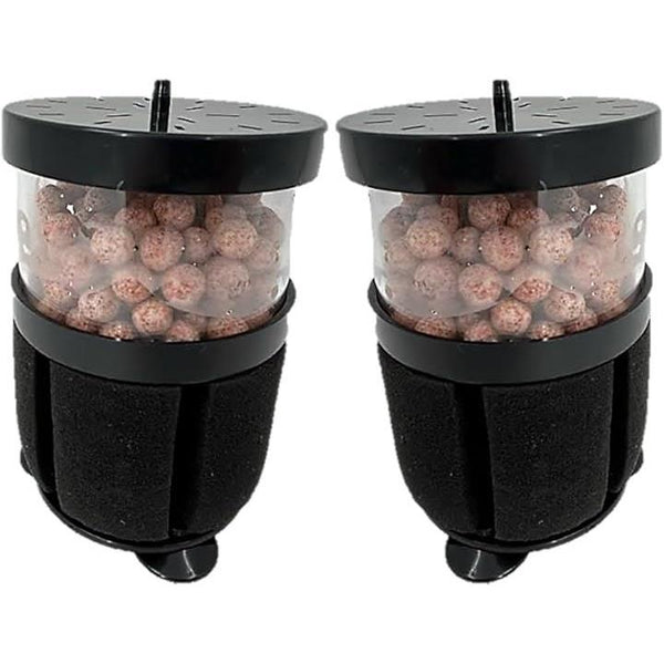 ffffffffffffffff8080e083c1c5c1c1c081c1c1c1c1c1c1c1c1f3e7ffffffff0000000000890089000a000a00000000