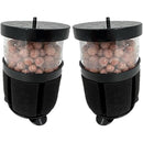 ffffffffffffffff8080e083c1c5c1c1c081c1c1c1c1c1c1c1c1f3e7ffffffff0000000000890089000a000a00000000