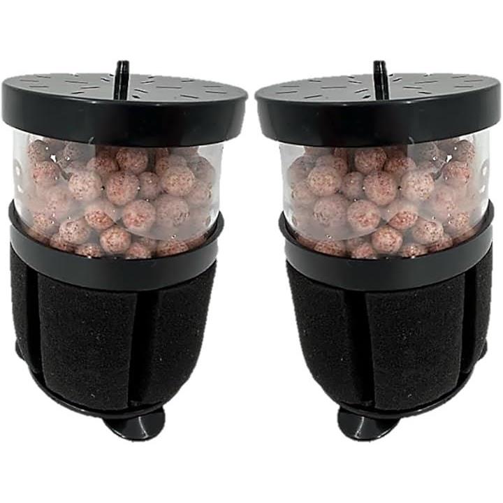 ffffffffffffffff8080e083c1c5c1c1c081c1c1c1c1c1c1c1c1f3e7ffffffff0000000000890089000a000a00000000