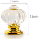 fffffffffffffe7ffc7ff01ff80fe00df03ff0bffc7ffc3ffc7ff81ff01ff81f0000000000000f00001c1e0000002300