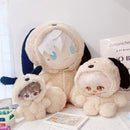 fffffffffffffefffd3fef1fee0fe706e118e41c1038e166c078c81c00f5ff7fa4c7e4f594100df59fa9121272041612