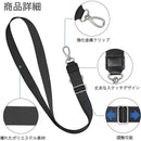 ffffa7ffff9ff7fff7ffdbffdb73eb73eb3bf73ff5bff99bc5d085d0feffffff00000000000000000000000000000000