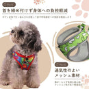 ffff9fffa4c7dfcffbffe1f8c0f0e0e8e0e0c0e081f481f981ef81ff01ff00ff00002b0000fd002b1508804115011520