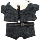 ffffffffffffffeff7e3e361c003e003f003e007f007f007f007f007f003feff000000000093248f00929c7500908b9b