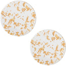 fffff3ffc0ffc07f807f807f807fc07fe083ff81ff00ff00ff00ff01ff81ffc700000000001516000024000000000000