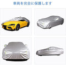 fffff6e7fffffffffbf1e0c080d3c7ffffffffffe3ffc1f3e38080ffc1ffffff