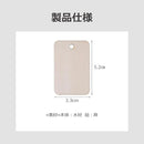 00000000000000003ffe3cbe3c3e3c3e3e3e3e3e3e3e3ffe3ffe3ffe3ffe000000000000000000000000120000000000