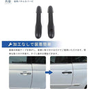 fffffffffd7ffdfffdfffd3ffd3fffff12ffffbfc081c081e8d1c091c081c08100000000000000009a9b800000800090