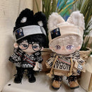 fd78fd24f006f06ee17eef7ee49ee87ef856e63bc437c00bc233c03de905ff811717287e19099cfc1c1532da19001104