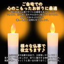 000001e030262a3a7e1f7c9ffe3ffe3f7e3f3c1f380e380e380e380e1a2e280e2b2b2b2b19192b191819221900fc15e1