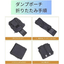 fffff403f003f103ffffc78fc3e3e1f1fffdfffff7f3e1c3e3e3fbffffffffff0000000000759c7500009c0000b26bb2