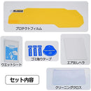 ffffdffce002c001c001f3e3ffffdffdccbdce3dcdbcfff0fffdffcbf6c1ffef