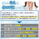 fffffff5fff38fbafff3ffff8fffea00fffffe7f80008000c00080008000b40080958e958090900c804e55ab8000b027