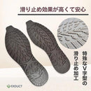 fffffffff0e9fffff9fbd875802b843f8213c30ec18ee187f0c2f87efc7bffff15171a171517176b19040f2217091b04