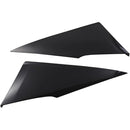 ffffffffffc7ff03f803e001e000fffff07fe001e003c00fc03fc0ff9fffffff000000000000abab00abab0000b30000