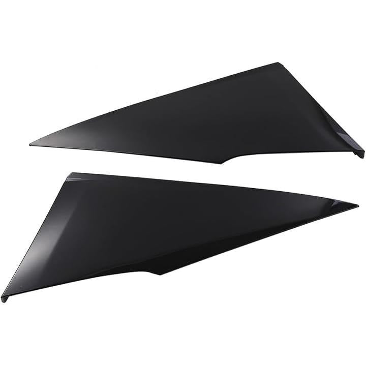 ffffffffffc7ff03f803e001e000fffff07fe001e003c00fc03fc0ff9fffffff000000000000abab00abab0000b30000