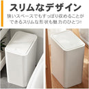 ffffffffecffdf6bff17ffff80e886fc9e9ebc88bc80bc81bd80b980bb809b8000000000000000000022d53300240012