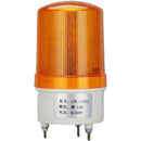 fffffffffe3ff80ff80ff80ff80ff80ff80ff80ff80ffd4ffd0ffc1fffffffff00000000000010000000090000009e00