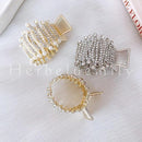 cfff9ffddefeb97e705ee09ef489fba1ff01fc01fc03fe01fe0ffedfffffffffabb2abb2a21907cea4abeb12a0b315de