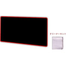 0fff001f001f001f001f001f001f001f001f001f001f001ff01fff1fffffffff